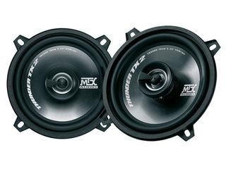 Colunas Auto Mtx Tx250C 13 cm - 220 W [6623898]