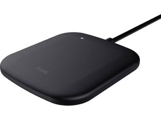 Cardreader Trust Ceto Contactless Lettore Di Carte - Acmtru24736