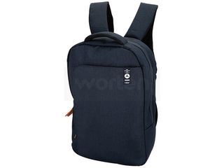 Mochila Goodis Livelihood 2.0 15.6'' Azul [6595658]