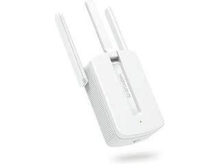 Repetidor de Sinal Mercusys MW300RE [7326711]