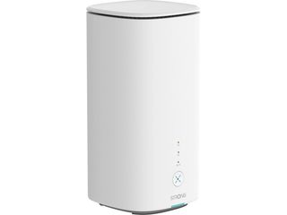 Router Strong 5G Ax 3000 [8041435]