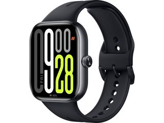 Redmi Watch 5 Obsidian Black