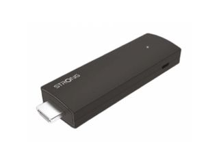 Dongle TV Strong SRT 41 Google TV 4K [8168756]