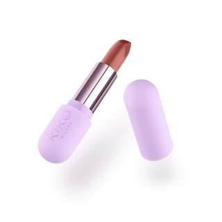 SHAPECHANGER SATIN LIPSTICK 02