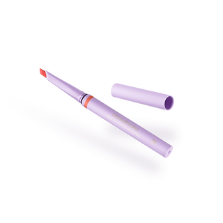 EDGE OF REASON LIP DEFINER 04