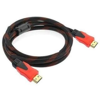 HDMI კაბელი 5 მ.