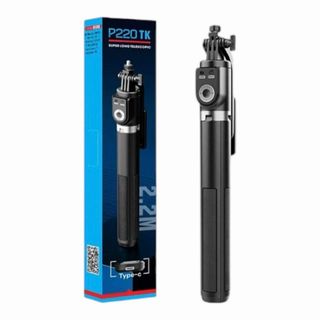 P220 TK შტატივი 2.2m