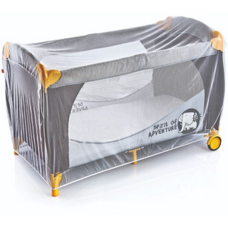 BABYJEM INSECT NET FOR BED