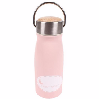 Thermos Rose