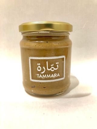 Bsissa Sorgho Gourmande Au Parliné Pot 21 Cl