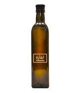 Huile D'olive Extra Vierge D'el Kantaoui  500 Ml