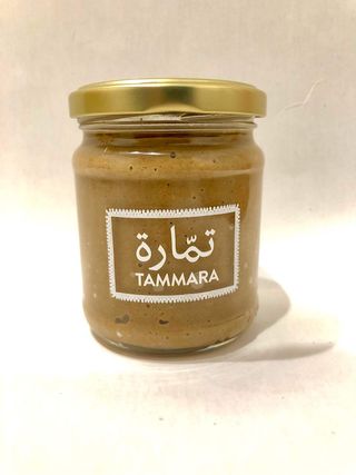 Zrir Noisette Au Beurre & Miel 21 Cl