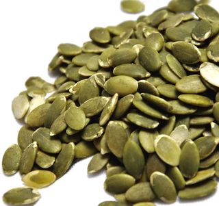 Kloub Kraa Sans Coque 100g