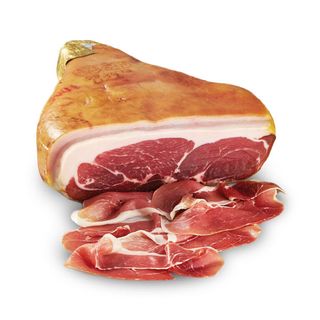 Jambon De Parme - 20 Mois-100gr