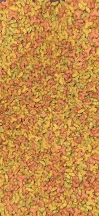 Croquettes ( En Vrac) - Par 1 Kg