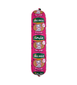 P'tichat Mliha - Par 720g