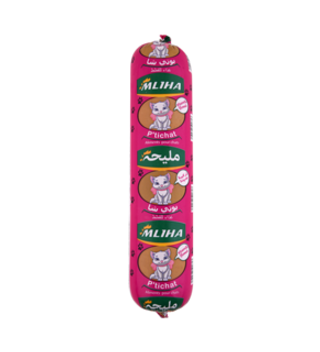 P'tichat Mliha - Par 720g