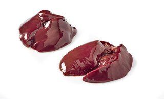 Blanc De Poulet - Par 500g