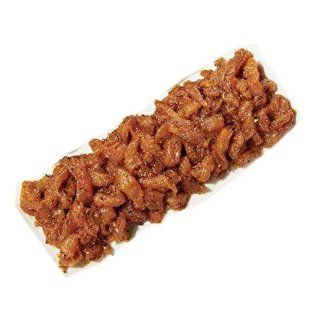 Chawarma De Dinde - Par 500g