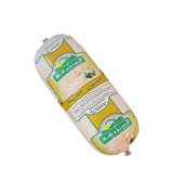 Jambon De Poulet El Mazraa - Par 100g