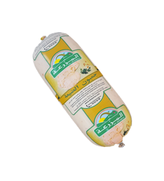 Jambon De Poulet El Mazraa - Par 100g