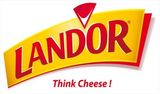 Fromage Cheddar Landor - Par 100g