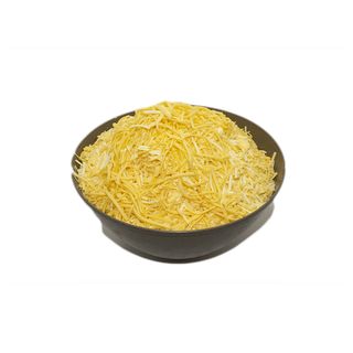 4 Fromages Râpés 100% Naturel - Par 100g