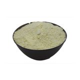 Fromage Râpé Ghanmi - Par 100g