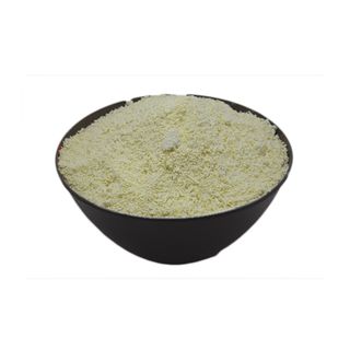 Fromage Râpé Ghanmi - Par 100g