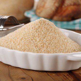 Chapelure - Coeur De Blé - Par 150g