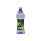 Vinaigre Blanc El Kanaa - Par 1l