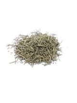 Romarin (entier) - Par 250g