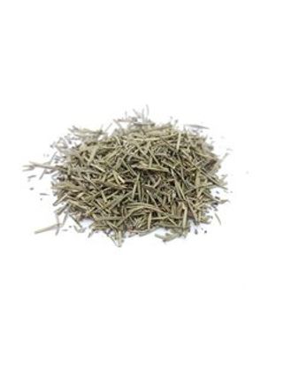 Romarin (entier) - Par 250g