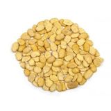 Févette - Par 250g