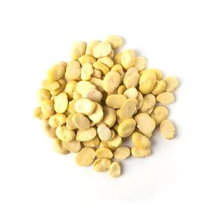 Fève Décortiquée - Par 250g