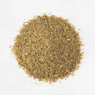 Chorba Mermez - Par 250g