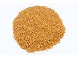 Chorba Hamra - Par 250g