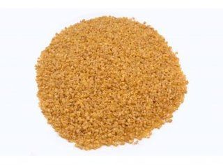 Chorba Hamra - Par 250g