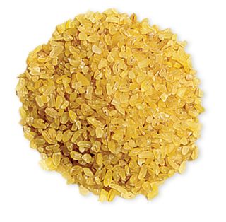 Borghel Fin - Par 250g