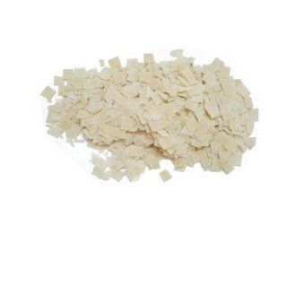 Nwasser Semoule - Par 500g