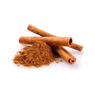 Canelle Moulu - Par 100g