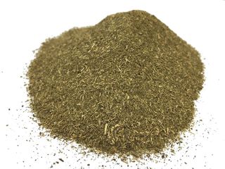 Thym Moulu - Par 100g