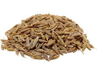 Cumin - Par 100g