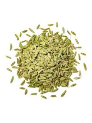 Graines De Fenouil - Par 100g