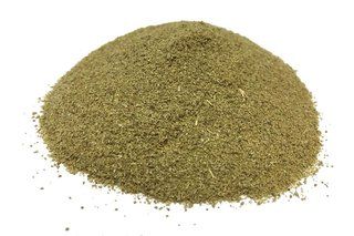 Romarin Moulu - Par 100g