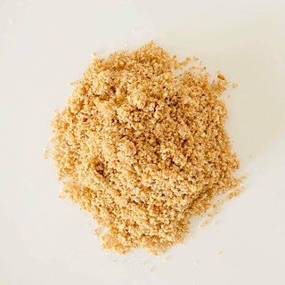 Sésame Moulu - Par 100g