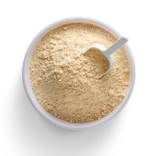 Bsissa Du Blé - Par 500g