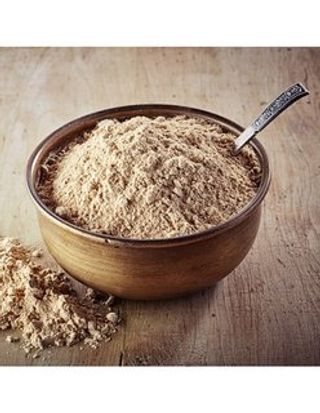 Bsissa Aux Fruits Secs - Par 500g