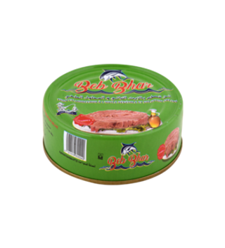 Thon Beb Bhar - Par 400g