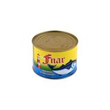 Thon Fnar - Par 700g